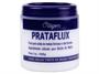 PRATAFLUX 500G OXYGEN